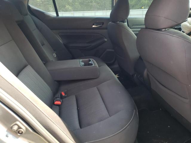 Photo 10 from auction – 2019 NISSAN ALTIMA S with VIN 1N4BL4BV7KC247748