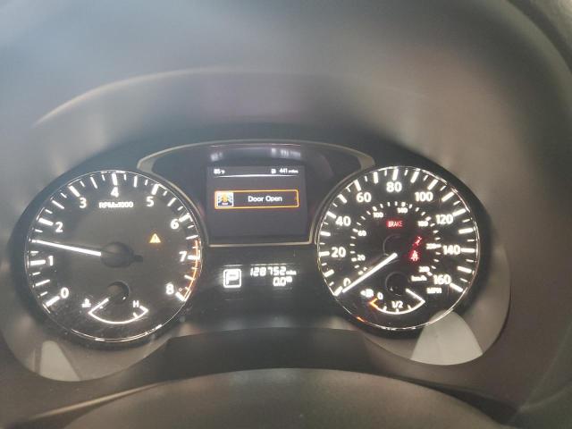 Photo 9 from auction – 2015 NISSAN ALTIMA 2.5 with VIN 1N4AL3AP0FN384565