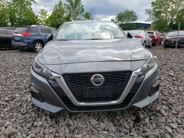 Photo 5 from auction – 2019 NISSAN ALTIMA S with VIN 1N4BL4BVXKC250546
