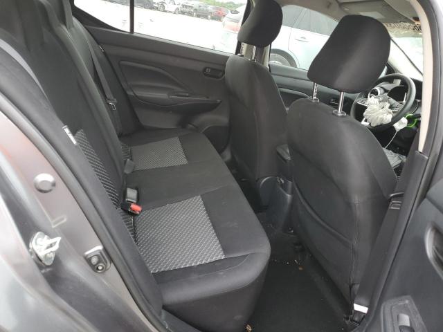 Photo 10 from auction – 2020 NISSAN VERSA S with VIN 3N1CN8DVXLL858542