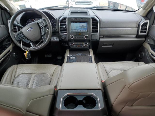 Photo 8 from auction – 2018 FORD EXPEDITION with VIN 1FMJK1KT0JEA01791