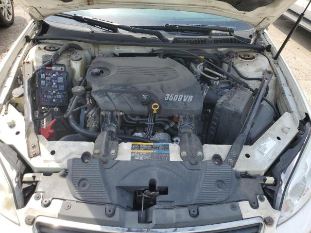 Photo 11 from auction – 2009 CHEVROLET IMPALA LS with VIN 2G1WB57K491149045