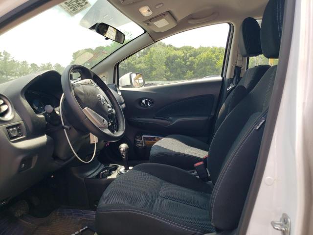 Photo 7 from auction – 2016 NISSAN VERSA NOTE with VIN 3N1CE2CP8GL368185
