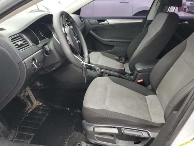 Photo 7 from auction – 2017 VOLKSWAGEN JETTA S with VIN 3VW2B7AJ0HM279894