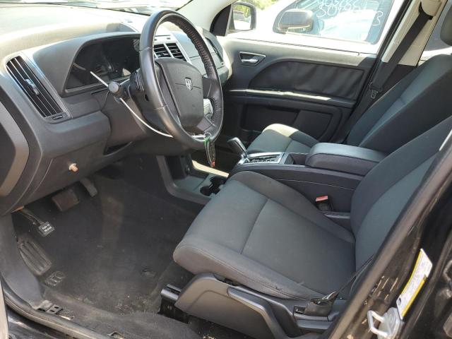Photo 7 from auction – 2010 DODGE JOURNEY SE with VIN 3D4PG4FB6AT232815
