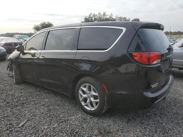 Photo 2 from auction – 2017 CHRYSLER PACIFICA T with VIN 2C4RC1BG6HR833589