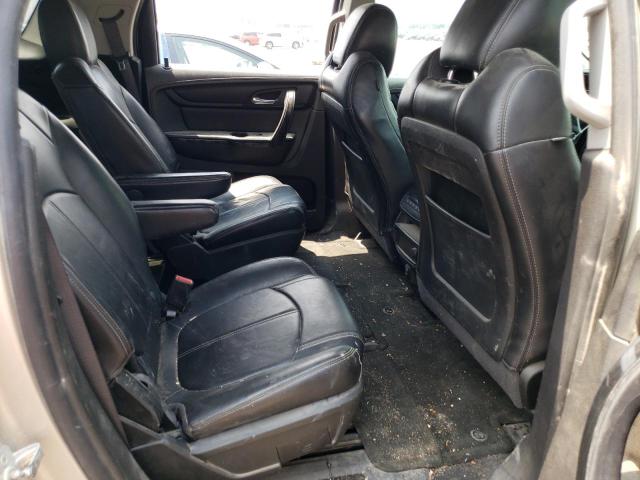 Photo 11 from auction – 2014 GMC ACADIA SLT with VIN 1GKKVRKD5EJ127430