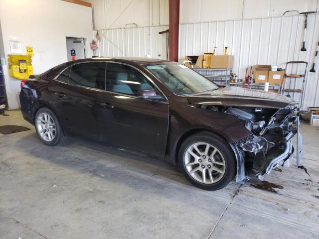 Photo 4 from auction – 2015 CHEVROLET MALIBU 1LT with VIN 1G11C5SL5FF188285