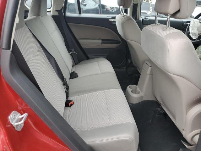 Photo 11 from auction – 2010 DODGE CALIBER MA with VIN 1B3CB3HA9AD581029