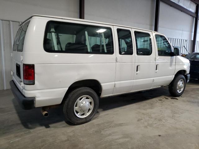 Photo 3 from auction – 2011 FORD ECONOLINE with VIN 1FBNE3BL3BDA38564