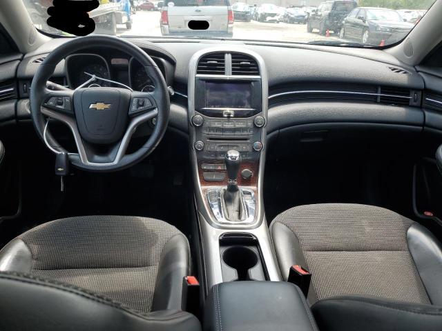 Photo 8 from auction – 2013 CHEVROLET MALIBU 1LT with VIN 1G11C5SA6DF355457