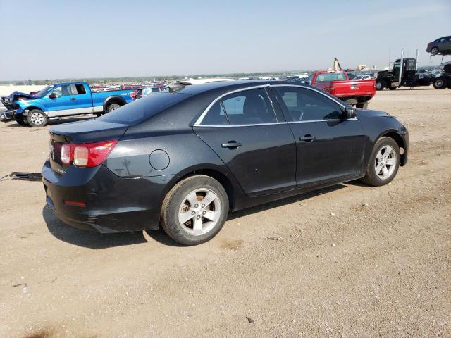Photo 3 from auction – 2015 CHEVROLET MALIBU LS with VIN 1G11B5SL1FF329002