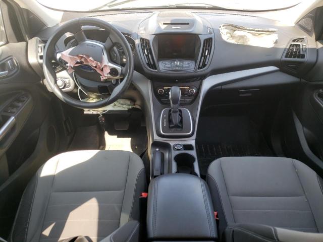 Photo 8 from auction – 2014 FORD ESCAPE SE with VIN 1FMCU0G90EUB07650