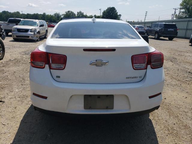 Photo 6 from auction – 2015 CHEVROLET MALIBU 2LT with VIN 1G11D5SL0FF161301