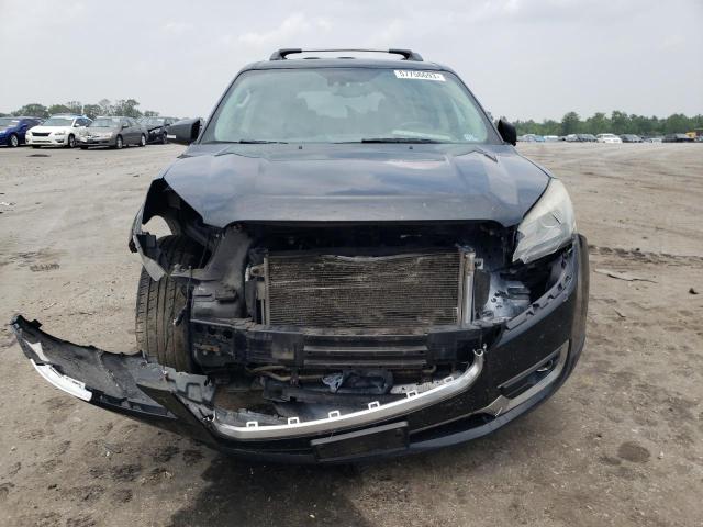 Photo 5 from auction – 2015 GMC ACADIA SLT with VIN 1GKKVRKD9FJ305003