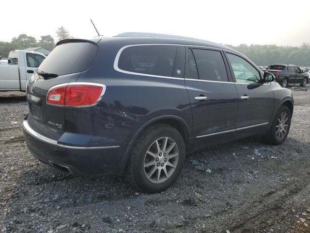 Photo 3 from auction – 2015 BUICK ENCLAVE with VIN 5GAKVBKD8FJ141571