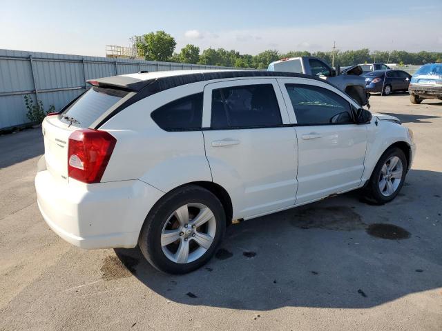 Photo 3 from auction – 2010 DODGE CALIBER SX with VIN 1B3CB4HA1AD534549