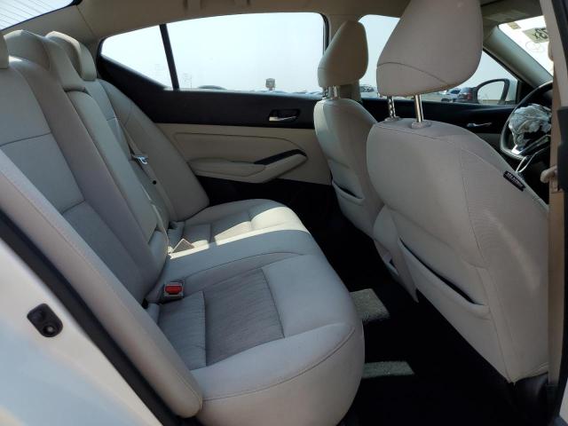 Photo 10 from auction – 2019 NISSAN ALTIMA S with VIN 1N4BL4BV2KC237807