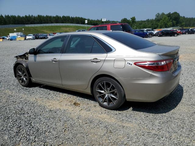 Photo 2 from auction – 2015 TOYOTA CAMRY LE with VIN 4T1BF1FK7FU941867