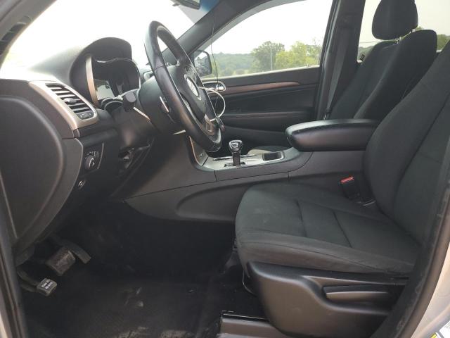 Photo 7 from auction – 2014 JEEP GRAND CHER with VIN 1C4RJFAG3EC446992