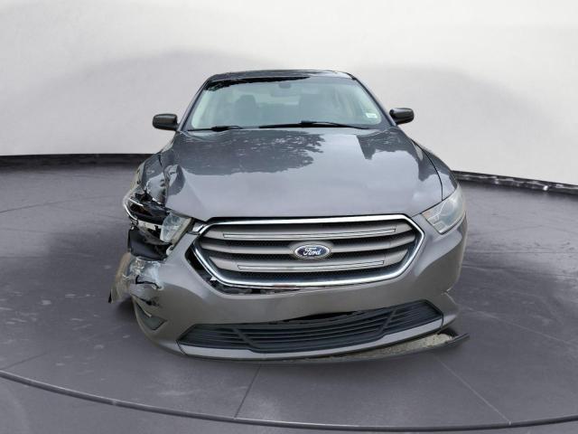 Photo 5 from auction – 2014 FORD TAURUS SEL with VIN 1FAHP2E82EG173550