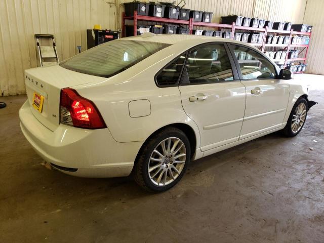 Photo 3 from auction – 2010 VOLVO S40 2.4I with VIN YV1382MS1A2493443