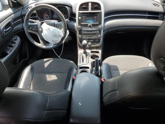Photo 8 from auction – 2015 CHEVROLET MALIBU 1LT with VIN 1G11C5SL0FF277486
