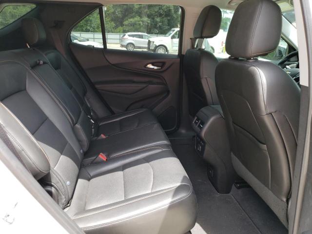 Photo 10 from auction – 2019 CHEVROLET EQUINOX PR with VIN 2GNAXPEX8K6253941