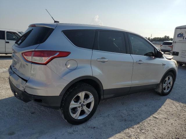 Photo 3 from auction – 2016 FORD ESCAPE SE with VIN 1FMCU0G75GUC35707