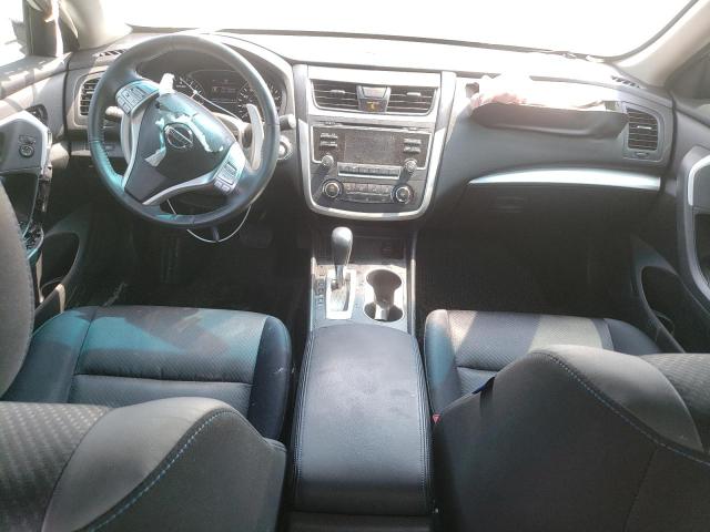 Photo 8 from auction – 2016 NISSAN ALTIMA 2.5 with VIN 1N4AL3AP3GC221616