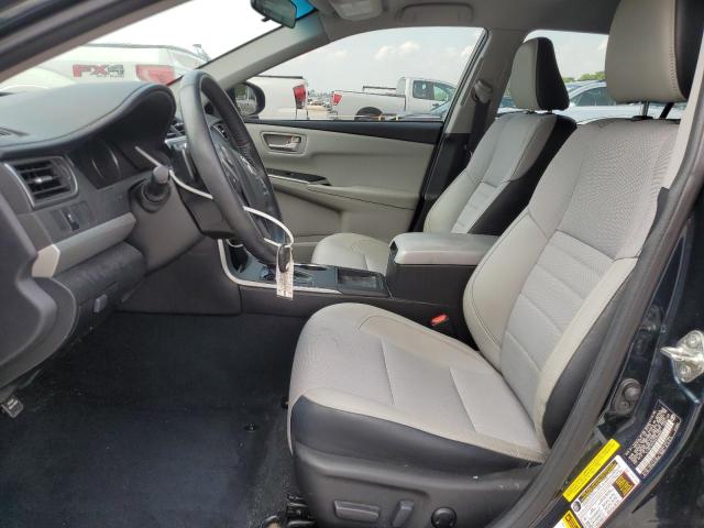 Photo 7 from auction – 2016 TOYOTA CAMRY LE with VIN 4T1BF1FK9GU188800