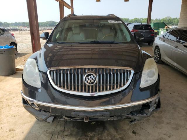 Photo 5 from auction – 2012 BUICK ENCLAVE with VIN 5GAKRCED7CJ235670