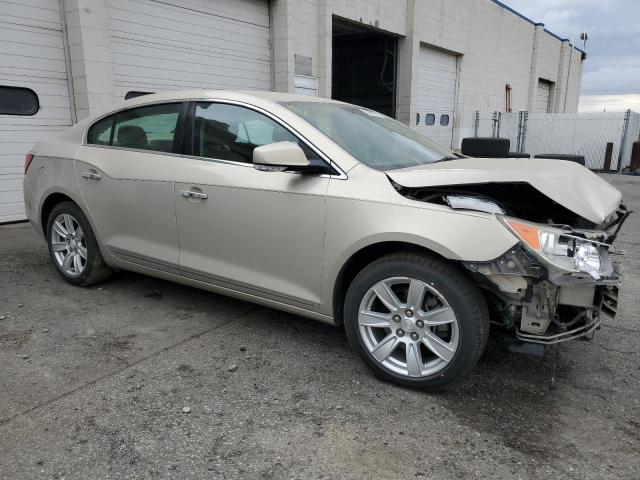 Photo 4 from auction – 2012 BUICK LACROSSE P with VIN 1G4GD5E32CF120933