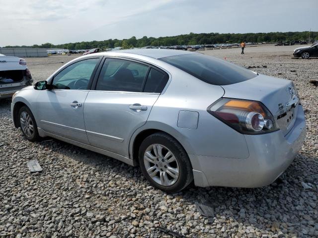 Photo 2 from auction – 2011 NISSAN ALTIMA BAS with VIN 1N4AL2AP5BN417211