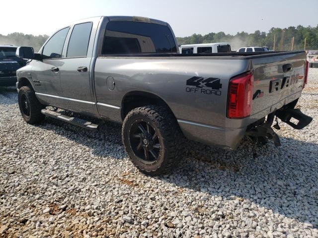 Photo 2 from auction – 2008 DODGE RAM 1500 S with VIN 1D7HU18228J192178