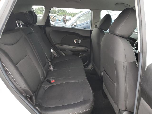 Photo 10 from auction – 2014 KIA SOUL with VIN KNDJN2A2XE7723354