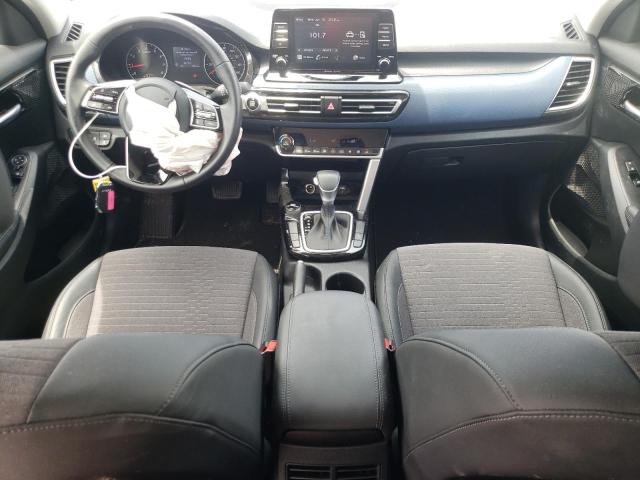 Снимка 8 от търг – 2023 KIA SELTOS S с VIN KNDEU2AA5P7349847
