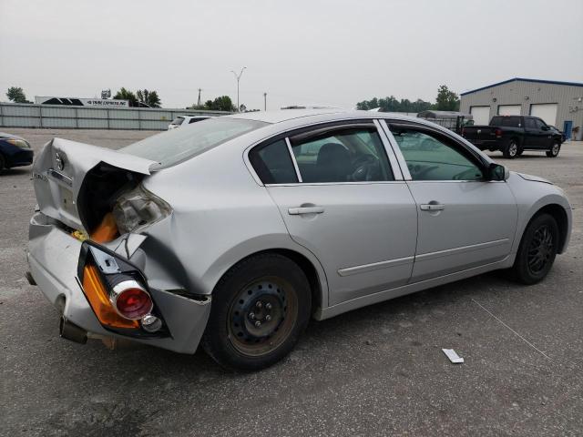 Photo 3 from auction – 2008 NISSAN ALTIMA 2.5 with VIN 1N4AL21E28N532999