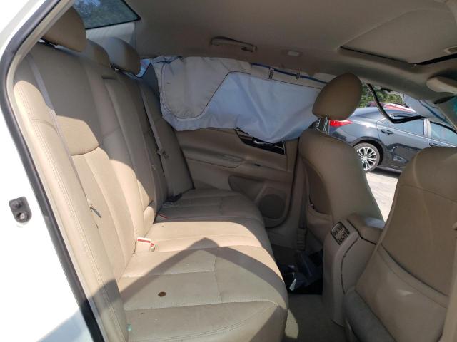 Photo 10 from auction – 2013 NISSAN ALTIMA 3.5 with VIN 1N4BL3AP4DN477557