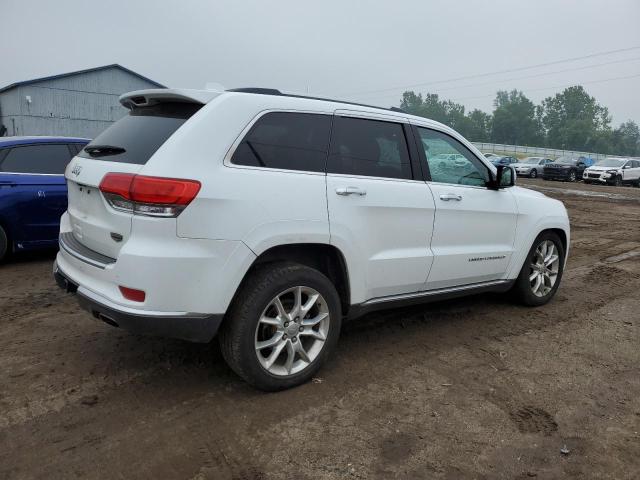Photo 3 from auction – 2014 JEEP GRAND CHER with VIN 1C4RJFJTXEC127828