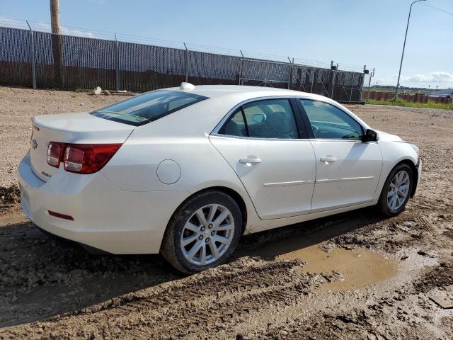 Photo 3 from auction – 2014 CHEVROLET MALIBU 2LT with VIN 1G11E5SLXEF150415