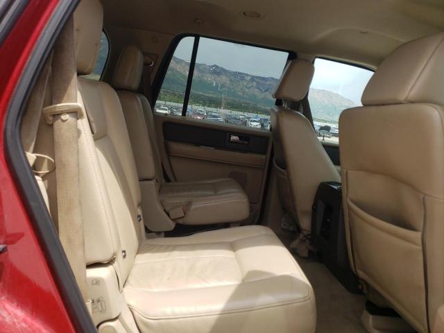 Photo 10 from auction – 2007 FORD EXPEDITION with VIN 1FMFU16527LA88092