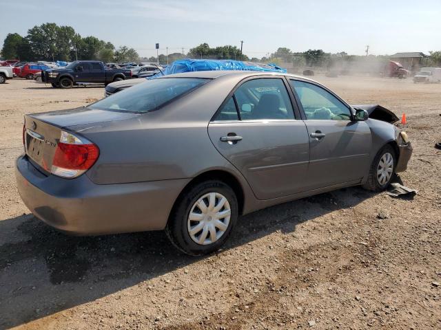 Photo 3 from auction – 2005 TOYOTA CAMRY LE with VIN 4T1BE30K05U532065