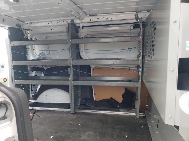 Photo 11 from auction – 2019 FORD TRANSIT CO with VIN NM0LS7F23K1401819