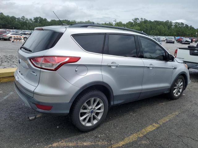 Photo 3 from auction – 2013 FORD ESCAPE SE with VIN 1FMCU0G99DUD18117