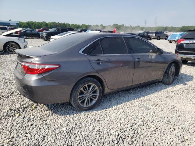 Photo 3 from auction – 2017 TOYOTA CAMRY LE with VIN 4T1BF1FK3HU719152