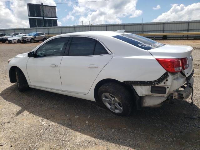 Photo 2 from auction – 2016 CHEVROLET MALIBU  LT with VIN 1G11C5SA8GF129456