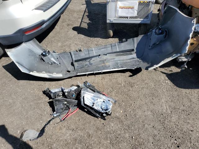 Photo 12 from auction – 2015 SUBARU FORESTER 2 with VIN JF2SJARCXFH539035