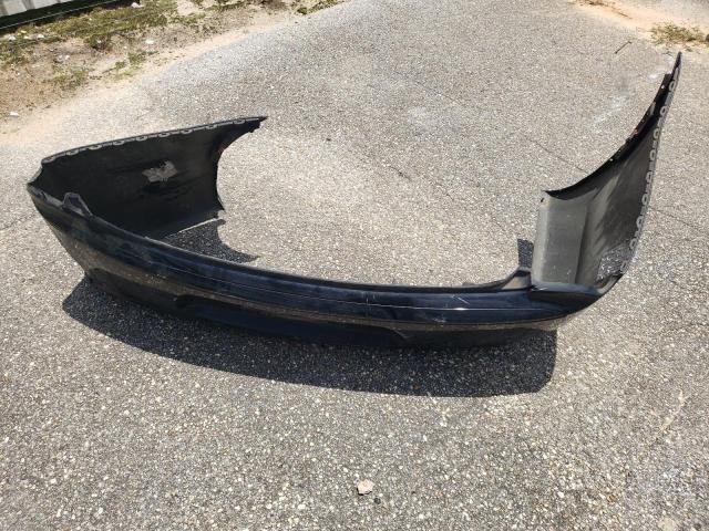 Photo 12 from auction – 2019 CHRYSLER 300 S with VIN 2C3CCAGG6KH634431