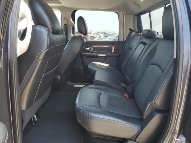 Photo 10 from auction – 2016 RAM 1500 LARAM with VIN 1C6RR7NT6GS153237